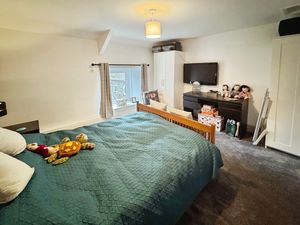 Photo 7- click for photo gallery